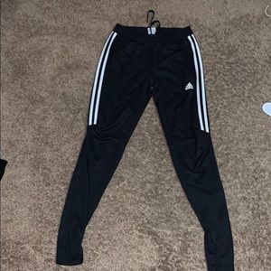 adidas joggers